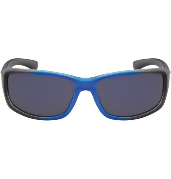 Lentes columbia precios hot sale